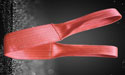 5 Tonne Webbing Sling