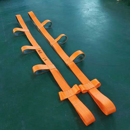 glass lifting sling glass lifting sling