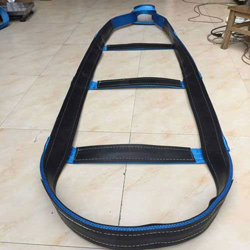 glass lifting sling glass lifting sling