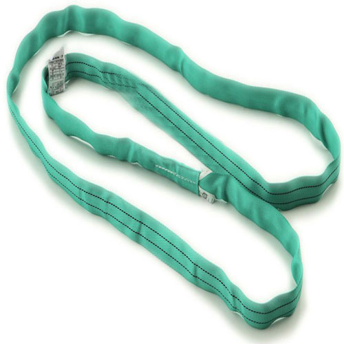 Heavy Duty Polyester Endless Round Sling,Heavy Duty Endless Round Sling
