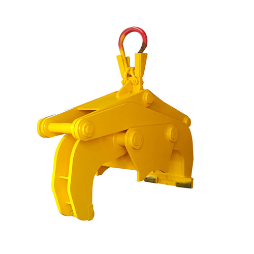 钢锭吊具 钢锭吊具