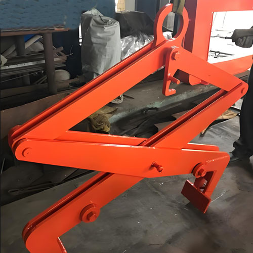 硅锭吊具 硅锭吊具