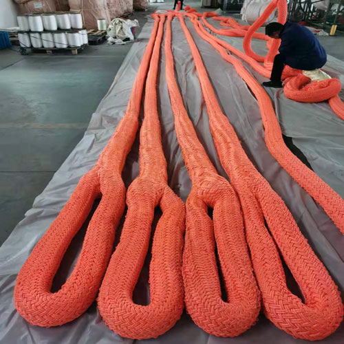 <strong>超高分子聚乙烯吊</strong>