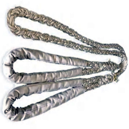 超高分子聚乙烯吊装绳