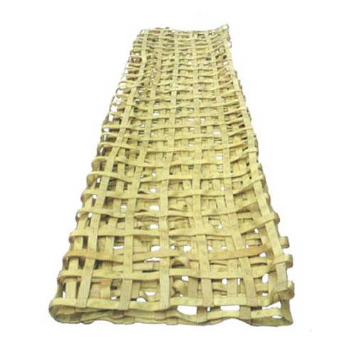 造船用阻燃安全网 造船用阻燃安全网