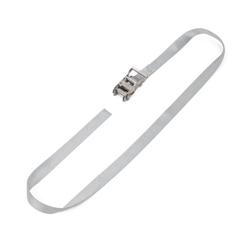 One Way Lashing Strap One Way Lashing Strap
