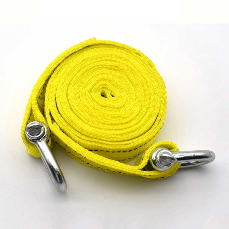 <strong>Tow Strap</strong>