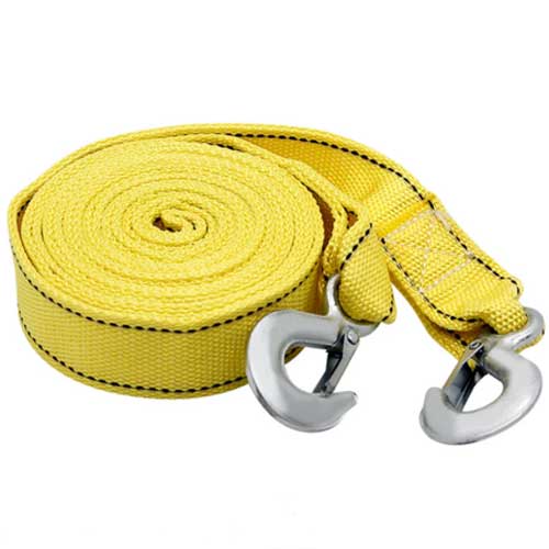 Tow Strap
