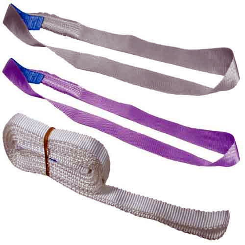 <strong>1 tonne round webbing sling 1000kg lifting sling</strong>