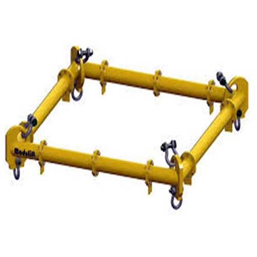Four Point lifting Beam Four Point lifting Beam