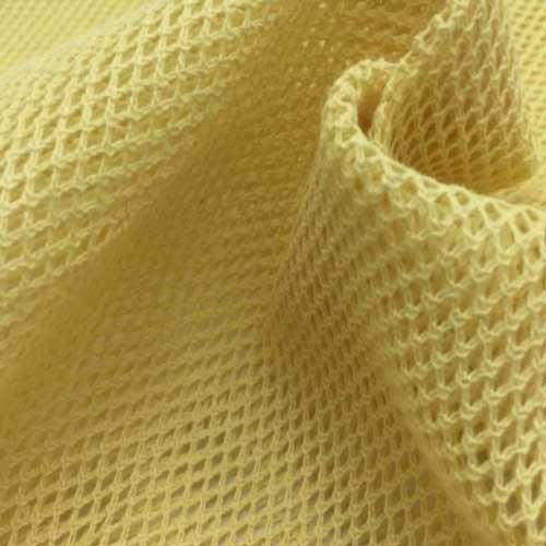 Aramid drone defense rope net Aramid drone defense rope net