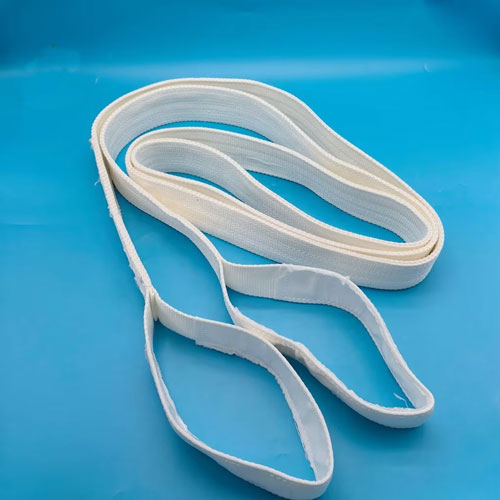 UHMWPE Webbing Sling