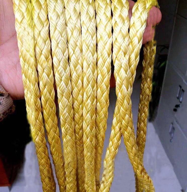 paper station cord